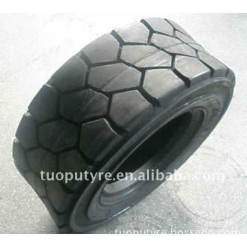 industrial forklift tyres 7.50-16